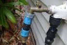Toorageneral-plumbing-maintenance-6.jpg; ?>